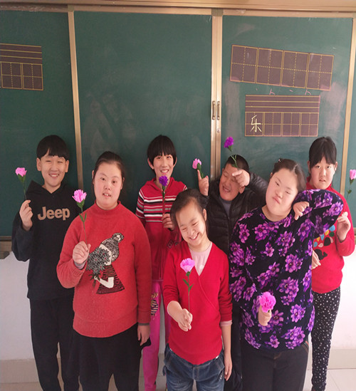 201910162228423188_副本.jpg 201910162228423188_副本.jpg