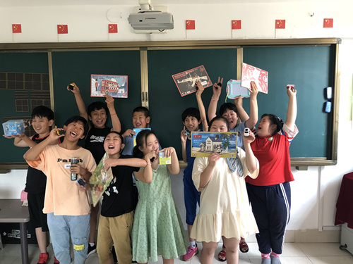 201910162229578428_副本.jpg 201910162229578428_副本.jpg