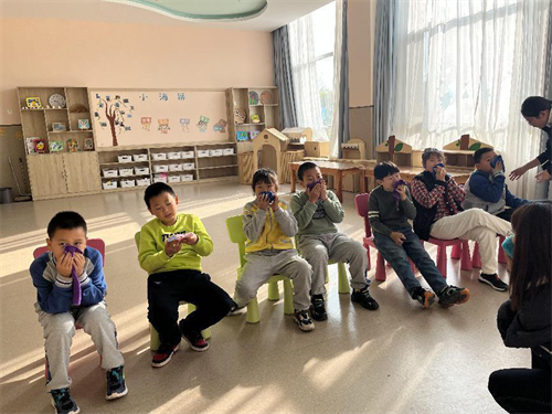 圖片1_副本1.png 圖片1_副本1.png