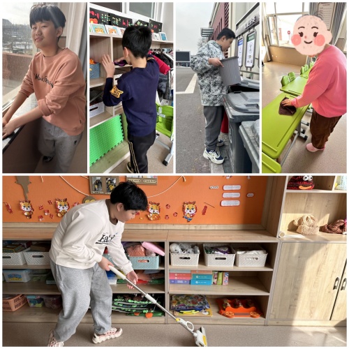 開學第一課3.jpg