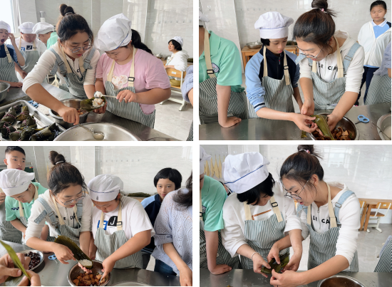 學(xué)習(xí)包粽子.png