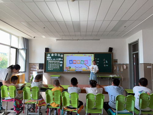 87b5b4c6d8e332e44900872b5cf3986_副本.jpg